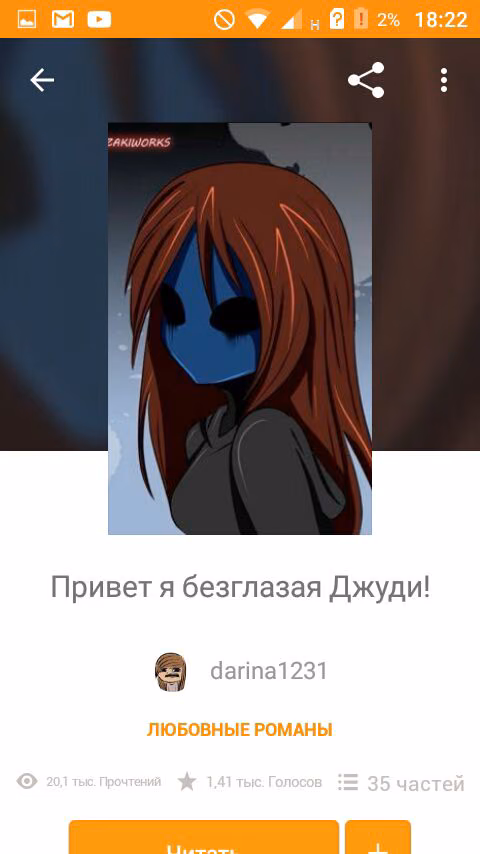 904d7ed80978f7d2379736cfe66f1130.avif