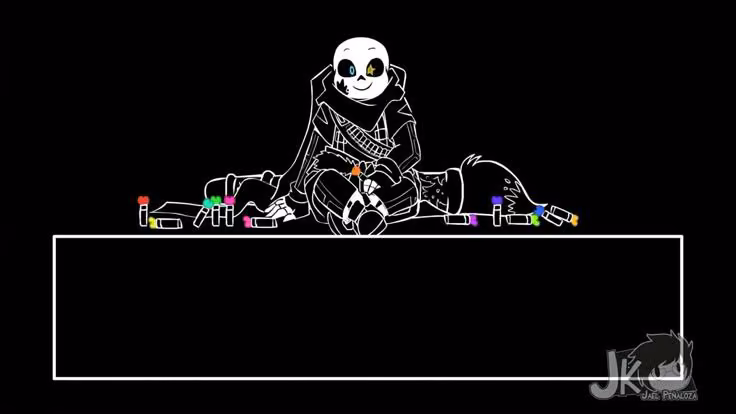 904fa52e57df76a325538f18086ac3a0.jpg