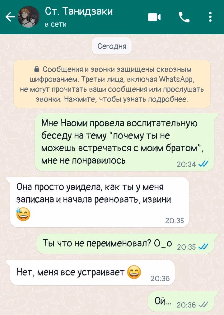 905062aa3cda3b036df40d7736df184e.avif