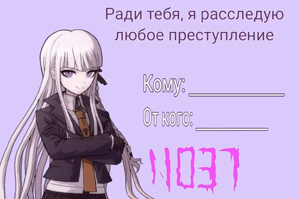 9050b7ce91df5bdb6c9ec9d23db72a3b.jpg