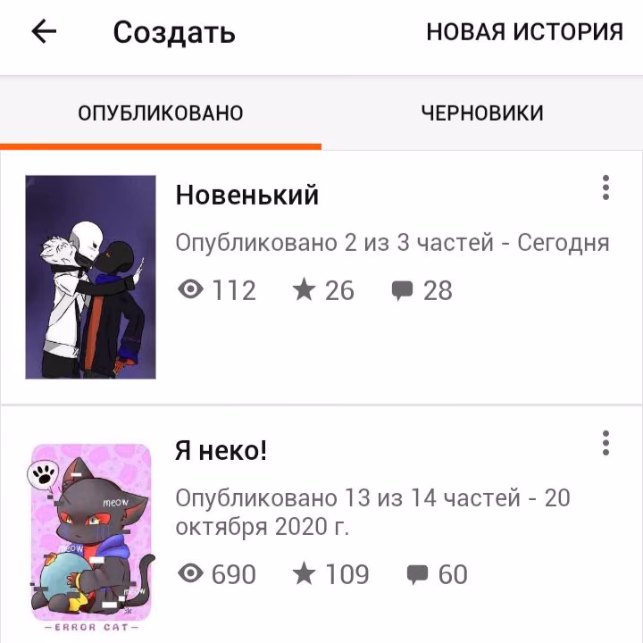 782938aa26caf4da9cb1db18dfd28fe0.jpg