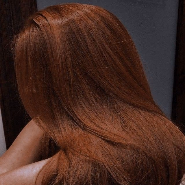 90526770eda965ee98f6a57f28c9f2ad.jpg