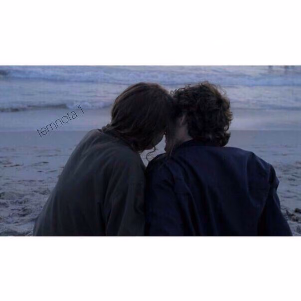9052d407d37058ff2e38daaab0af67cf.avif