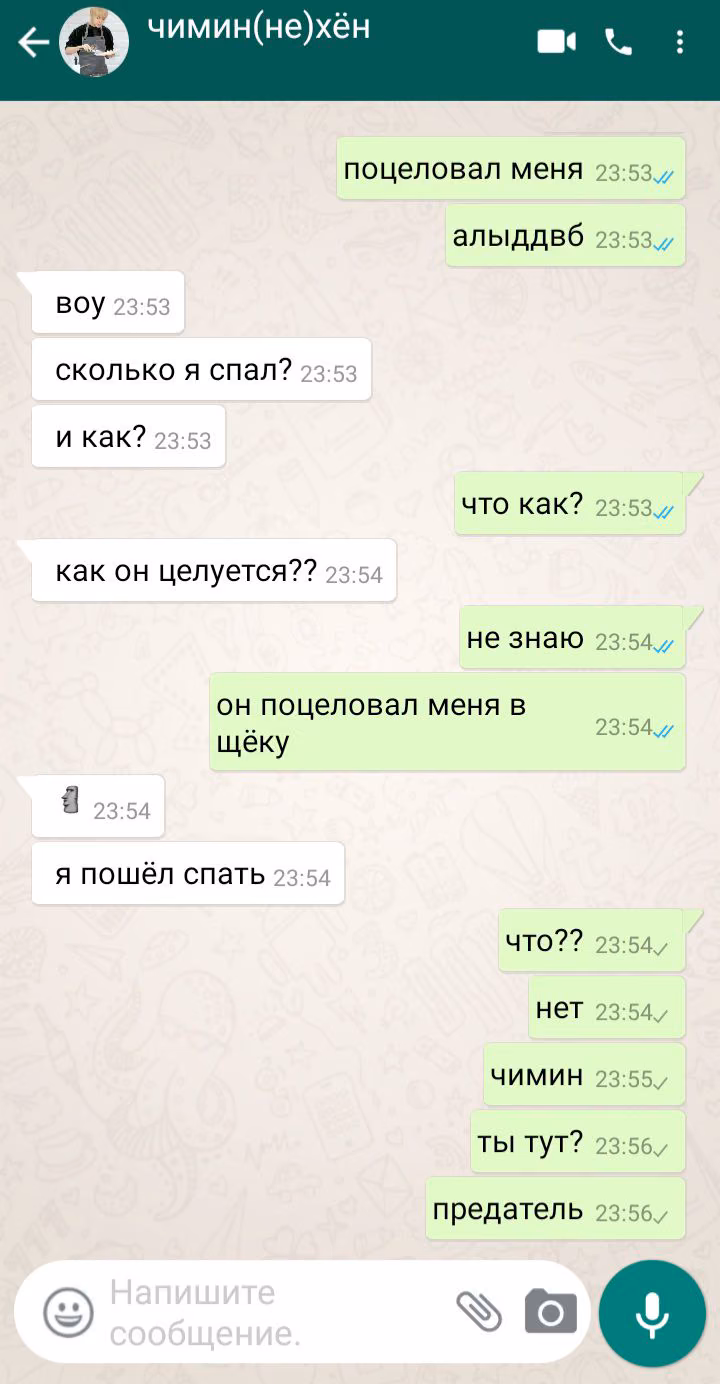 9054457560a43babef2a3f5d978ed67e.jpg
