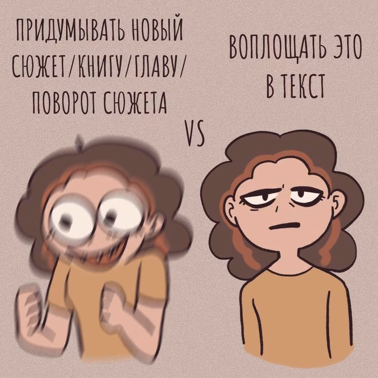 90545fd4f7d267e484c1be3004f6c451.jpg