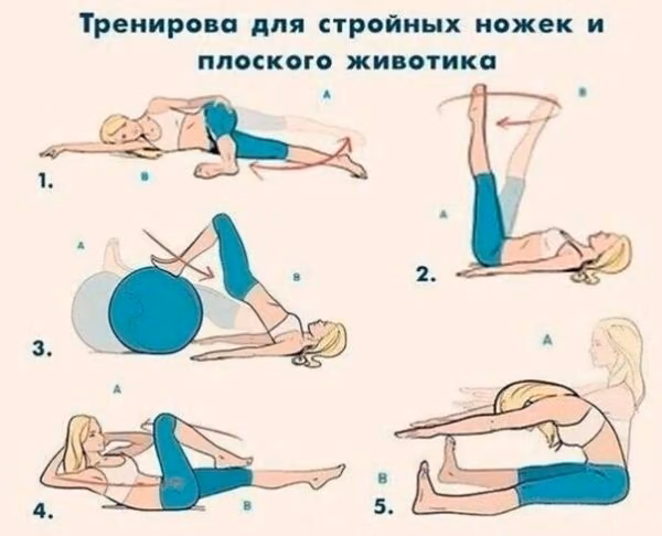 9054c38c1574727db5b3f9df3274ebfc.jpg