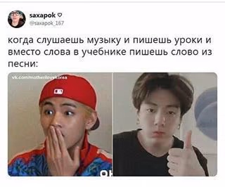 9054f6b4ad9c9934954ffd19e1e35f42.jpg