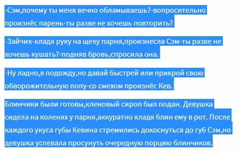 90550627ad2ce8f8d67b2e74ddbf847a.avif