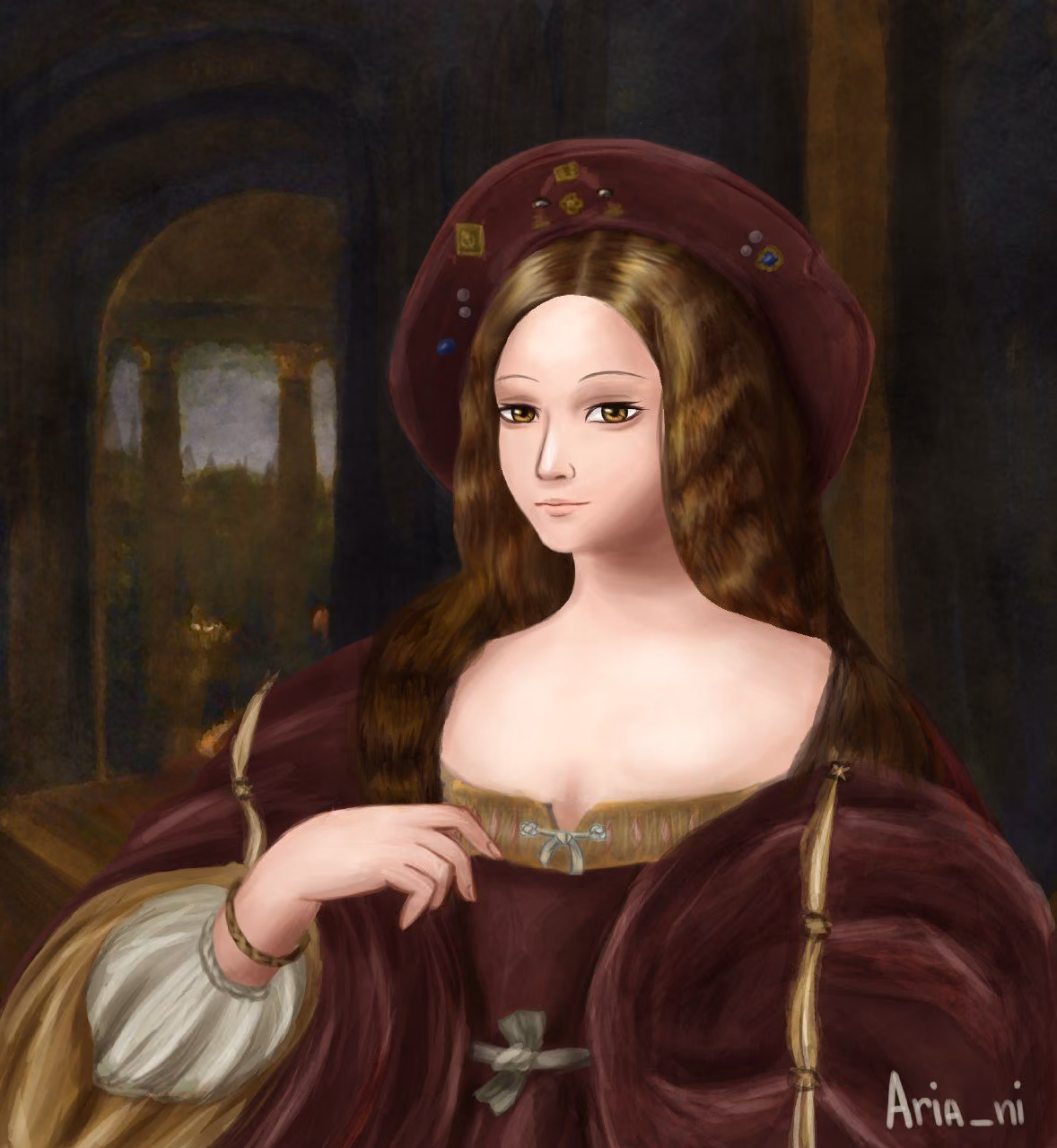 905531d69baed767237663782702854c.jpg