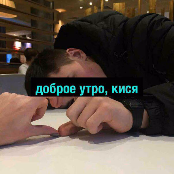 90556de134c11fac945ed2fe32b9a677.jpg