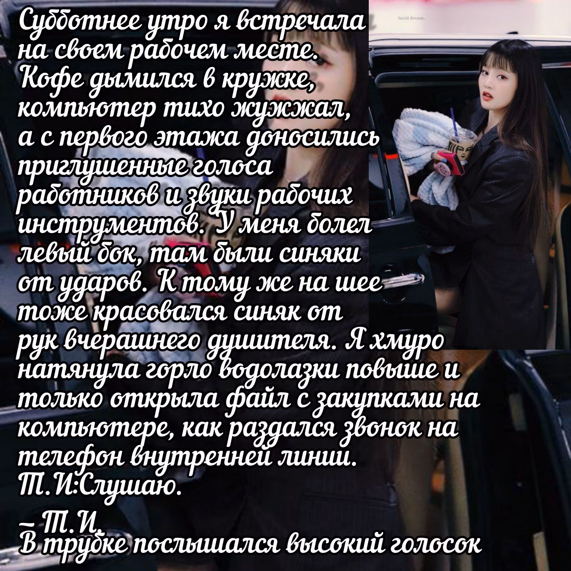 90558eea8db53b52d925a9db741d90e4.jpg