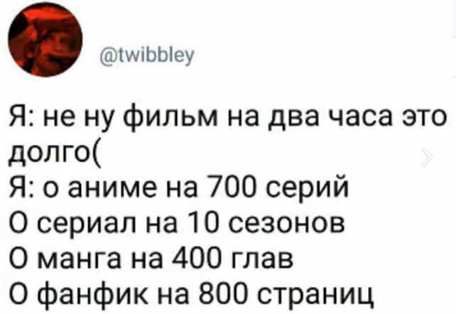 905746f0b45b713c90ec6cd5f52eb707.jpg