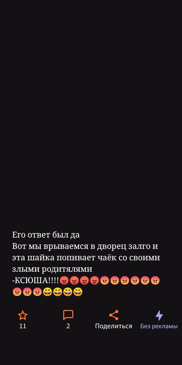 905832ca81d342746e7a2c3e7a10dc70.jpg