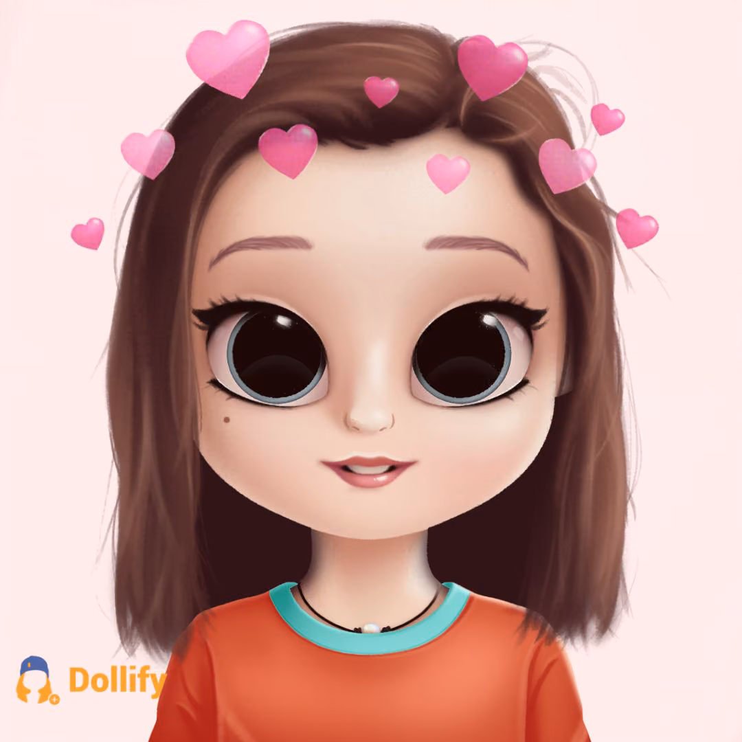 90592bedfda17fab3154b6fc965fc312.jpg