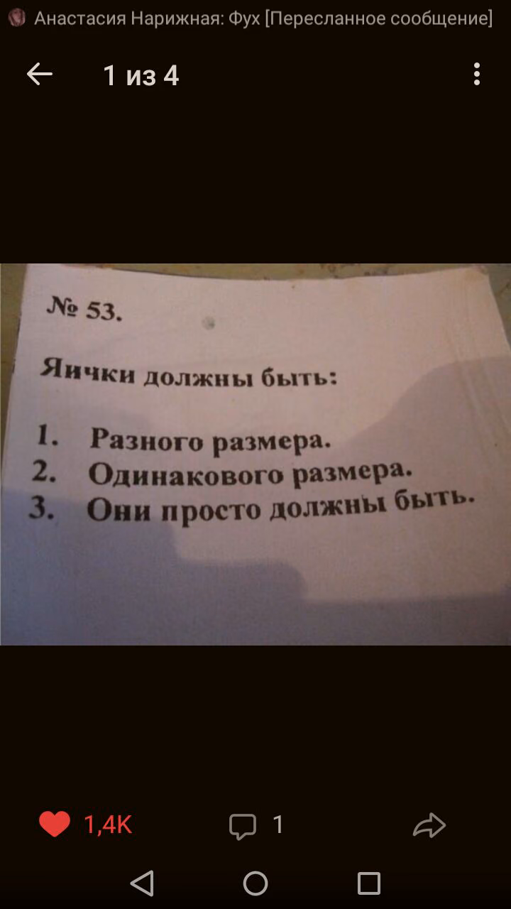 9059c34e5dc2d6bb061b5cad6be16fe8.avif