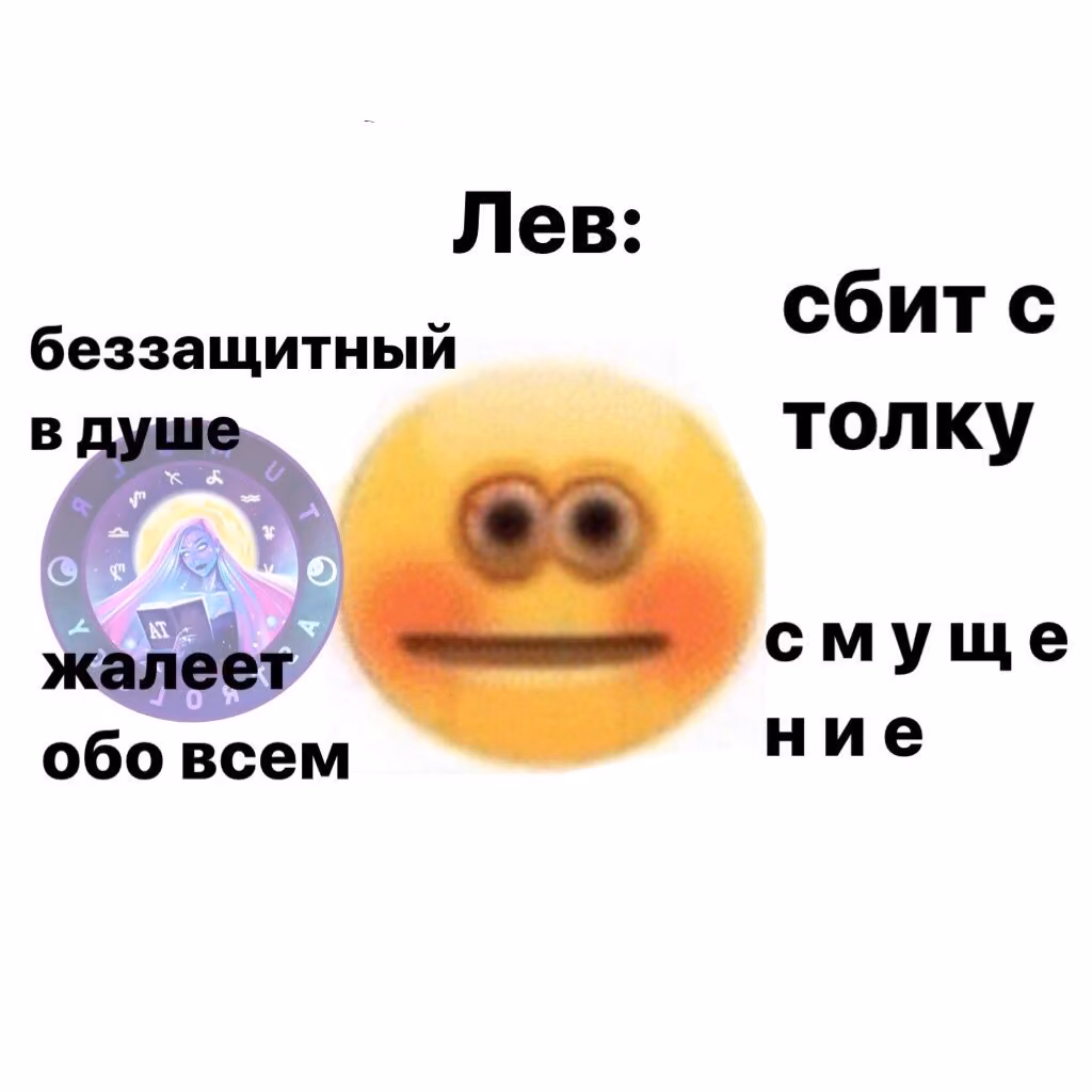 905b0c4c10489db6f38a7b0df0a25e63.avif