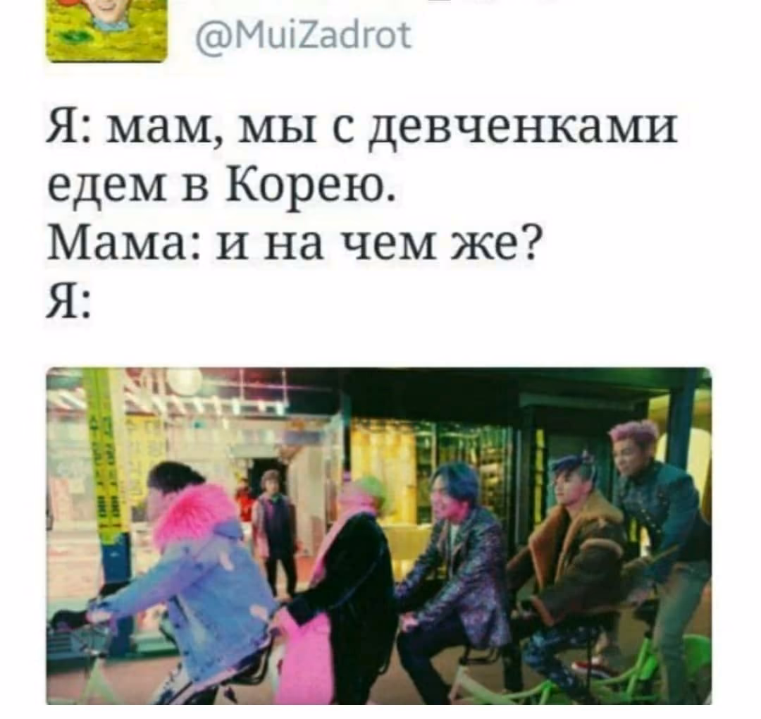 905c0c5cb76894307297ed625d80fac4.jpg