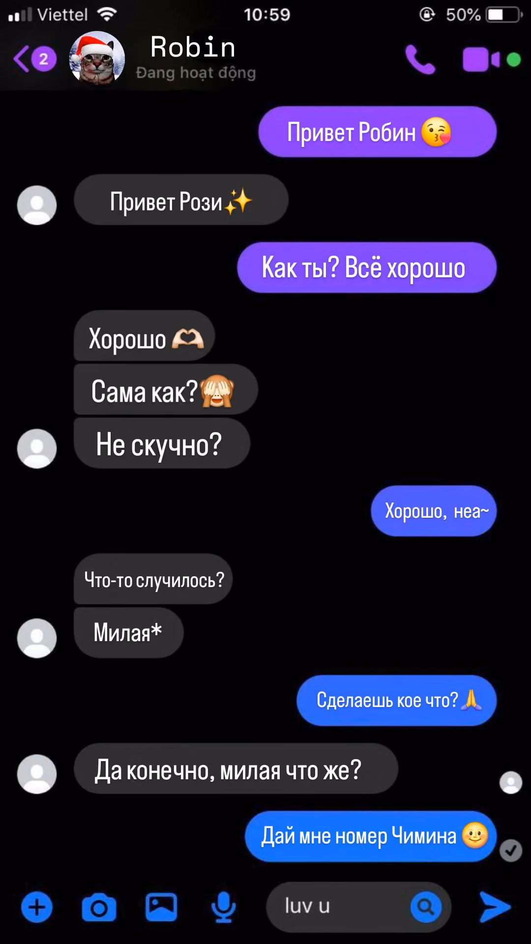 905cd00d6b52f641a3ceba2f43e30726.avif