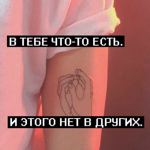 905dd6b1f669908c7df7ef5eb149b966.avif