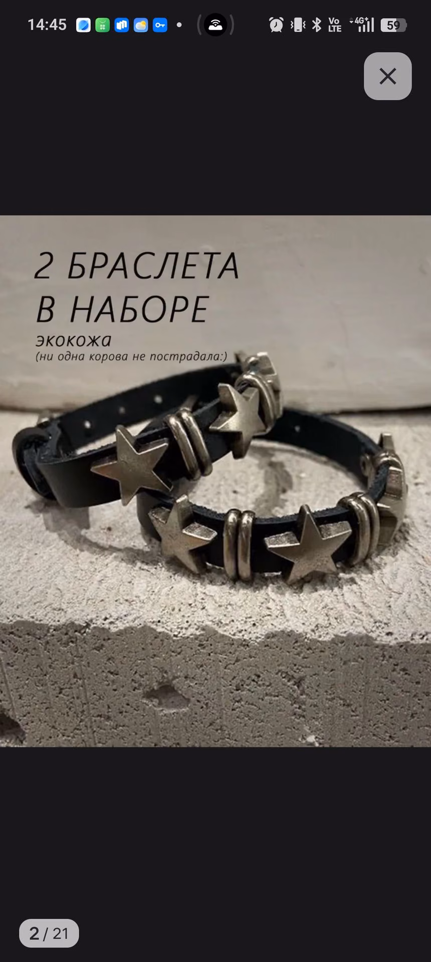 905e107d35881cded12b3342786f2a77.jpg