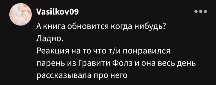 9060a5681dcb1df3fe35d5b05fa9d6a5.avif