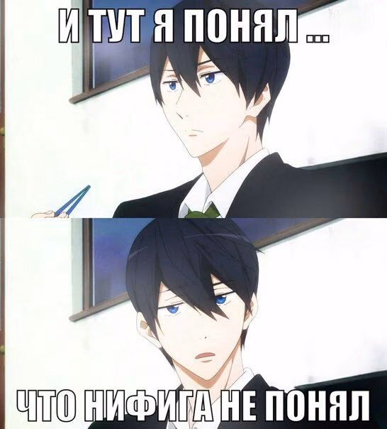 9060fe9f0f3eda0f8be6d60fbdb59996.jpg
