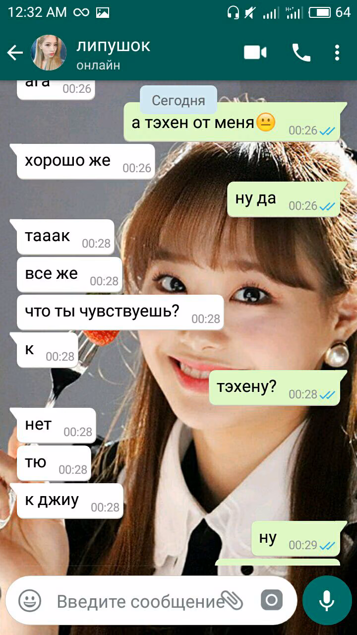 9061cec70cda2c7abaf6763d187e3e0c.jpg