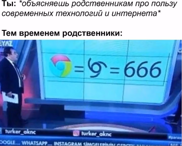 9061f05b9eec26dbbaa876a432e7a7a4.avif