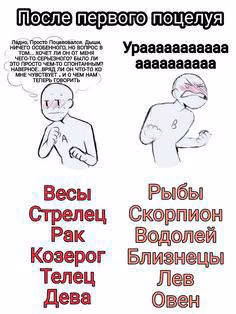 90640605f2aa36b66893b613807fb99a.jpg