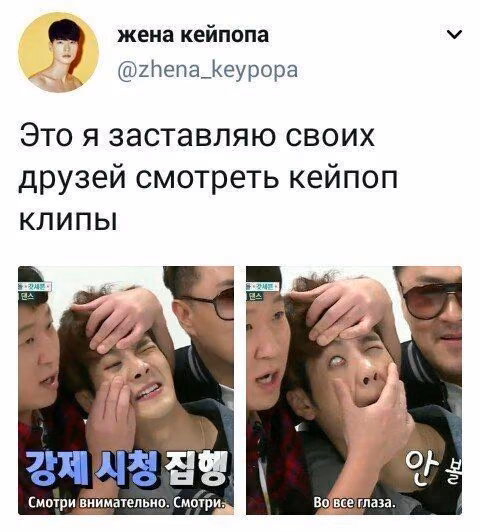 906610929cb2241bed4e8ef46d80e19f.jpg