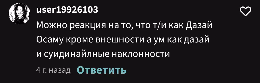 9067eae8fa29cf143e33d6875bfd9fdb.jpg