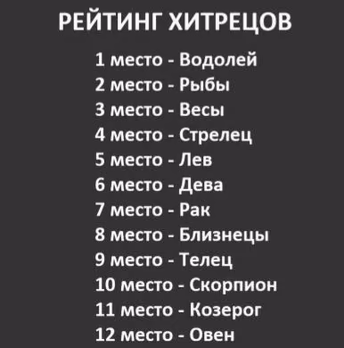90681177b16b7f17562c07ac3c79f3c9.jpg