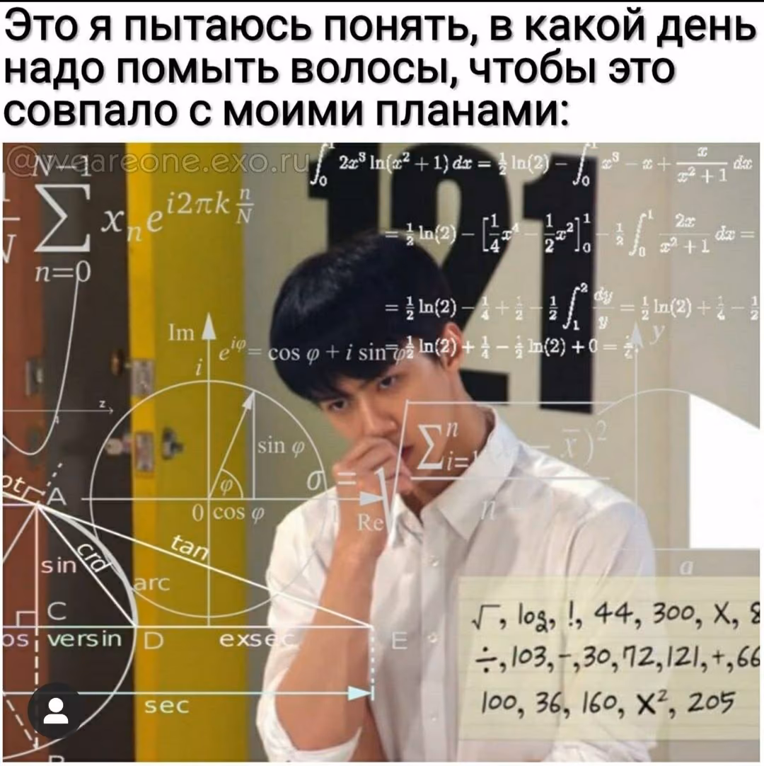9068688cd27941983fbd3b06f1f0f0b4.jpg