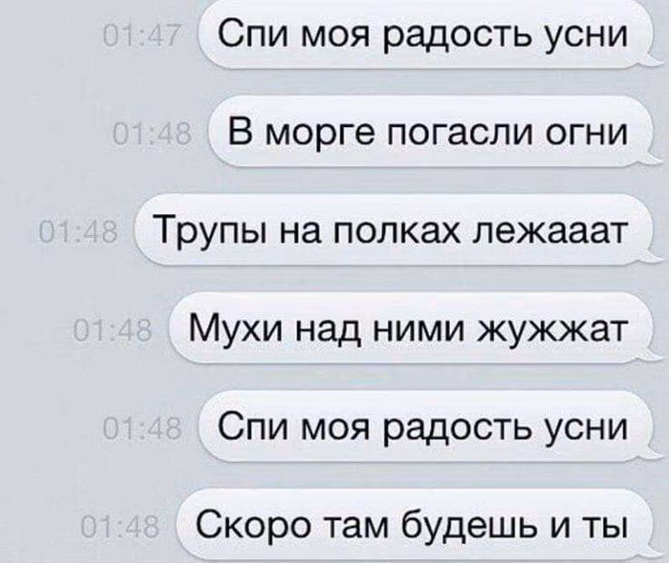9068bbffab9f39506053c9acc98b64eb.avif