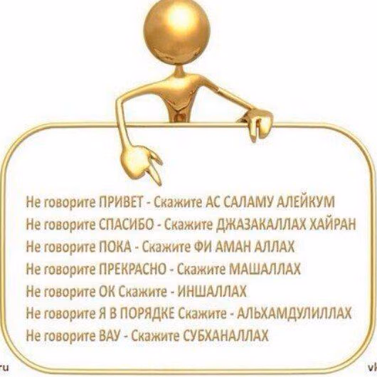 9068c28a282ef69a4267ad3c6f915ef4.jpg