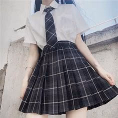 9068c537700b210805fe687f8632d3ed.avif