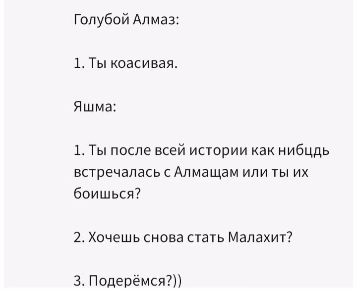 906a42a663bf729ad8a086a79ca5369a.avif