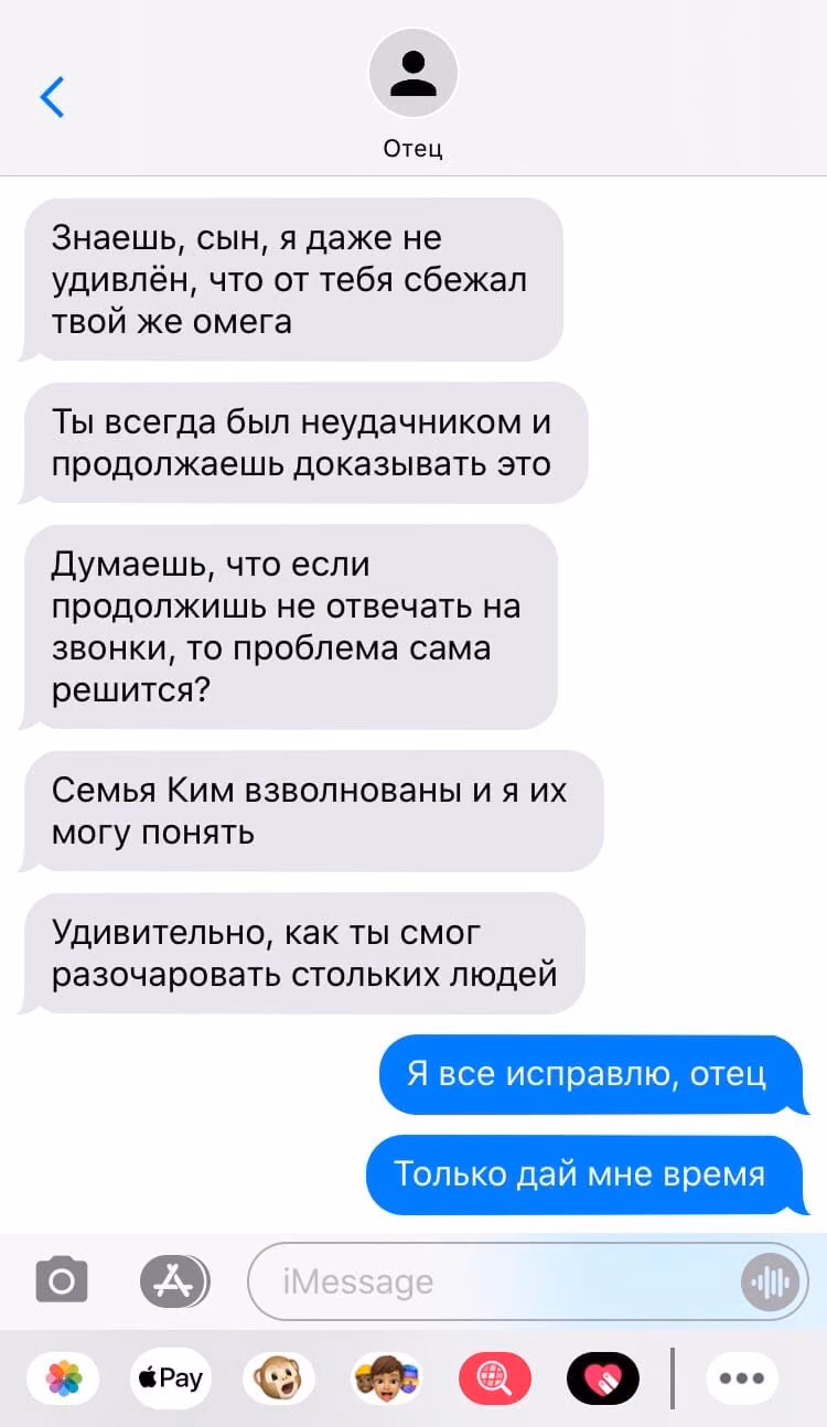 906a5376cf8f407aad623d0ee5d392e1.jpg