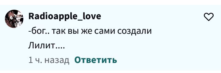906af5c12bb6be7e9460b41f9058cfcf.avif