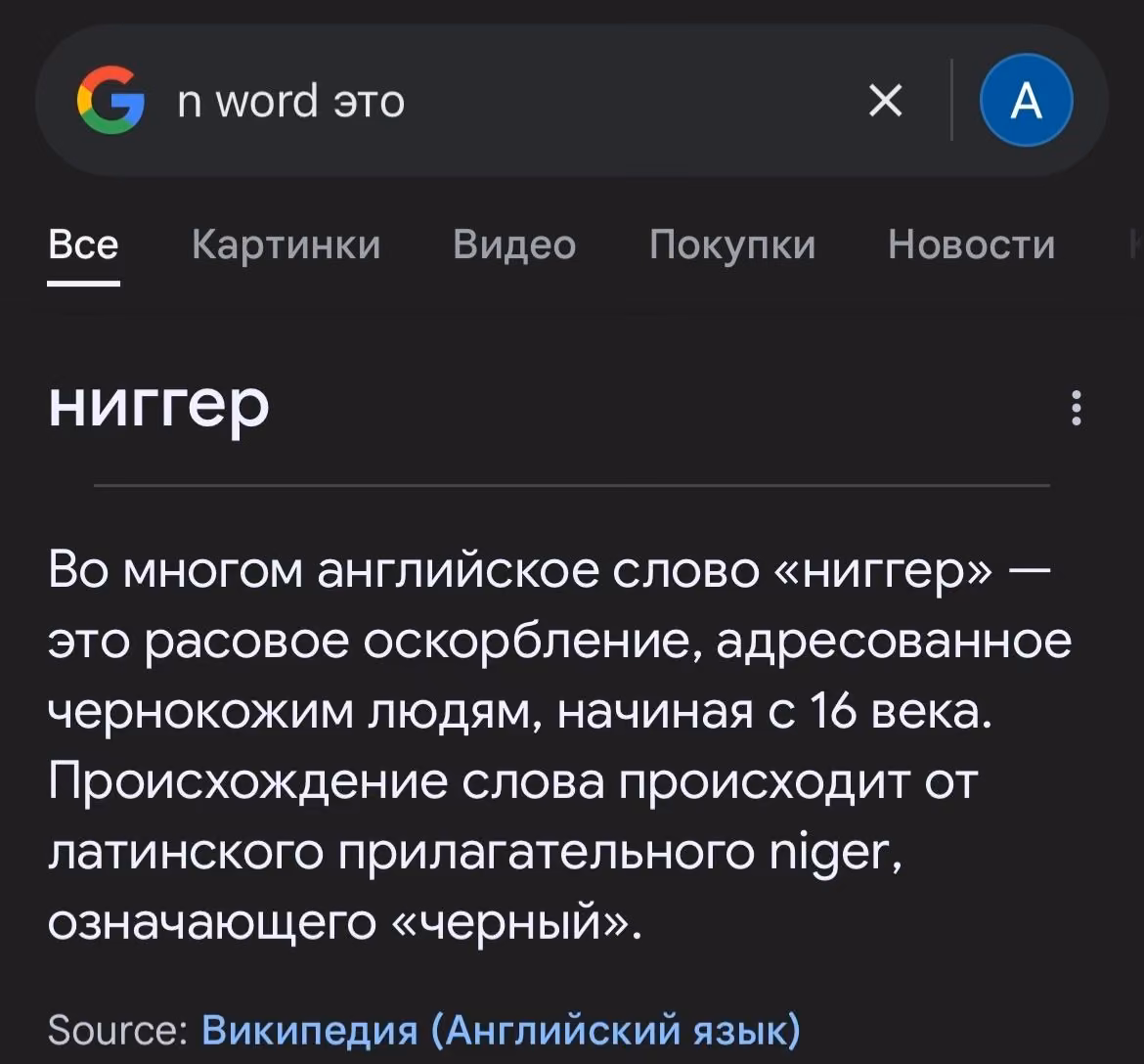 906b25c0af37b0cb0b77e4e298da9e42.jpg