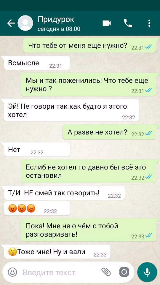 906bd9f4e3d9bebcf383655031f4bd44.avif