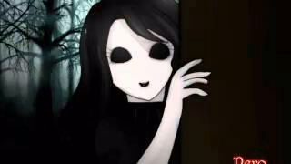 906c75ea03248e1cb21f3aa4cd57c06e.avif