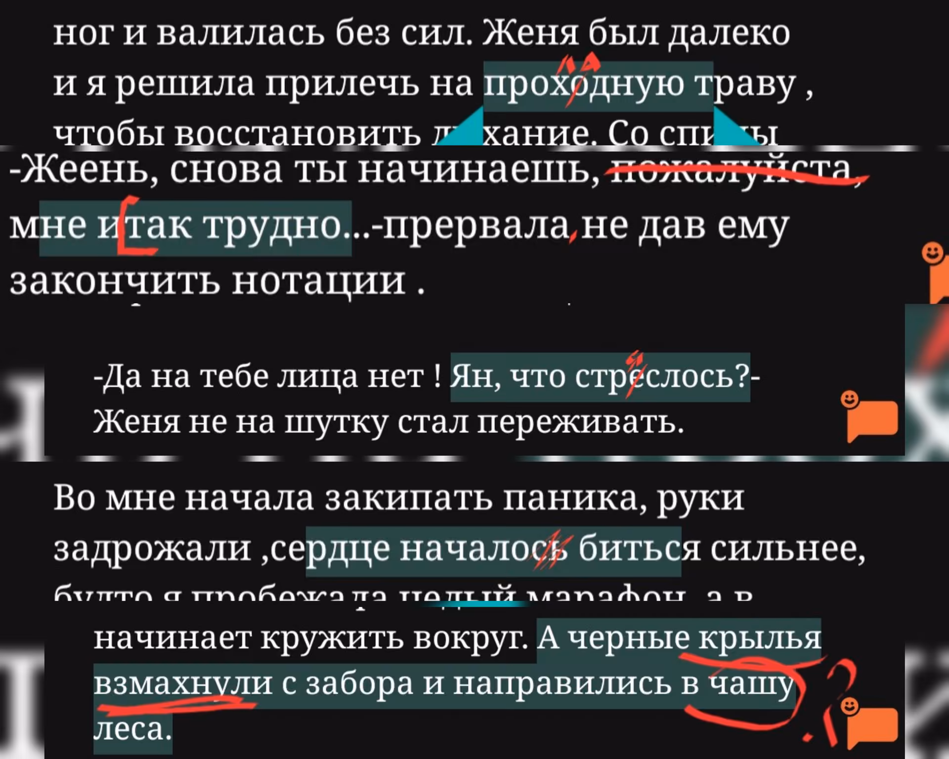 906d07eb64e86b1739fbf0ddff6d3042.avif