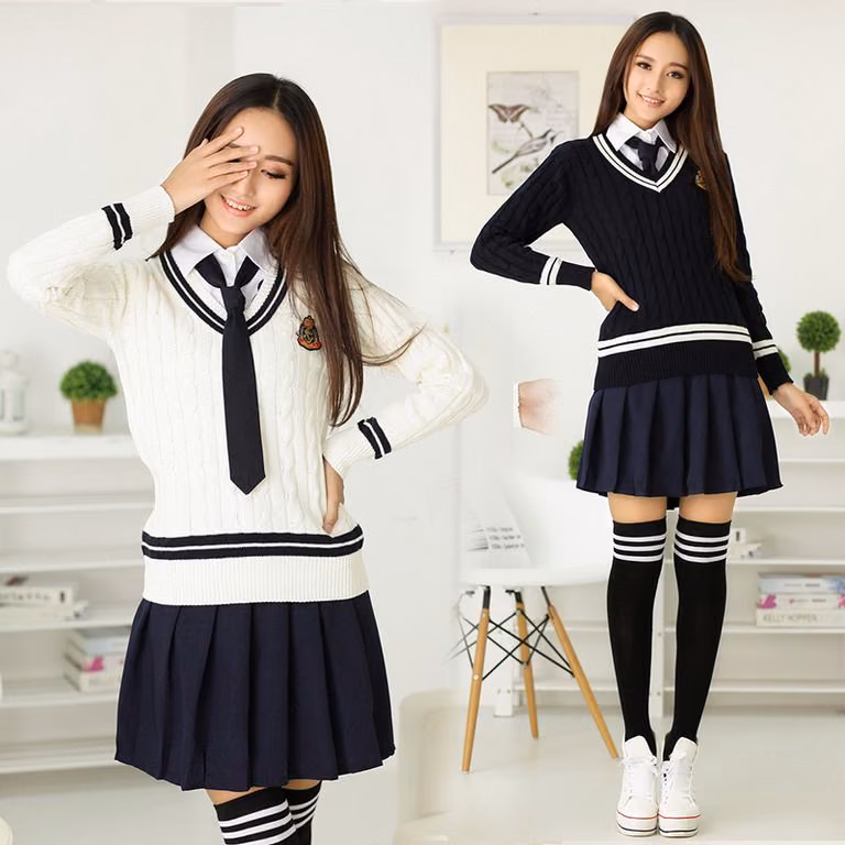 906d23fdf19a2b7ae5d412aa24cf53bb.jpg