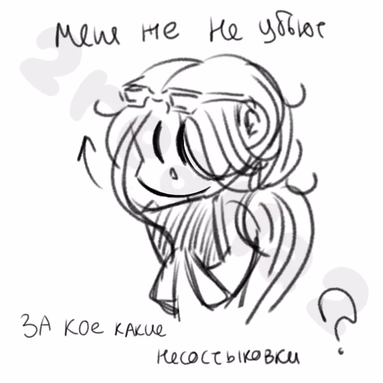 906e03d1e5385f7facbdd54de4930a6f.avif