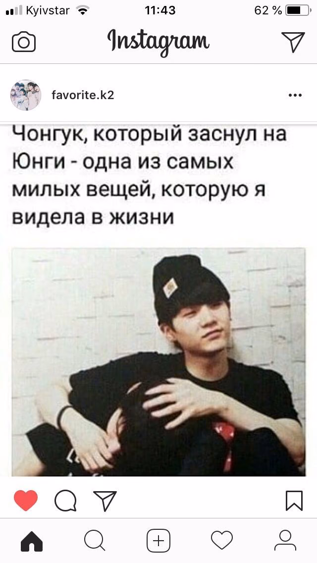 906eb351808707dafe3ae3ece5068fcb.jpg