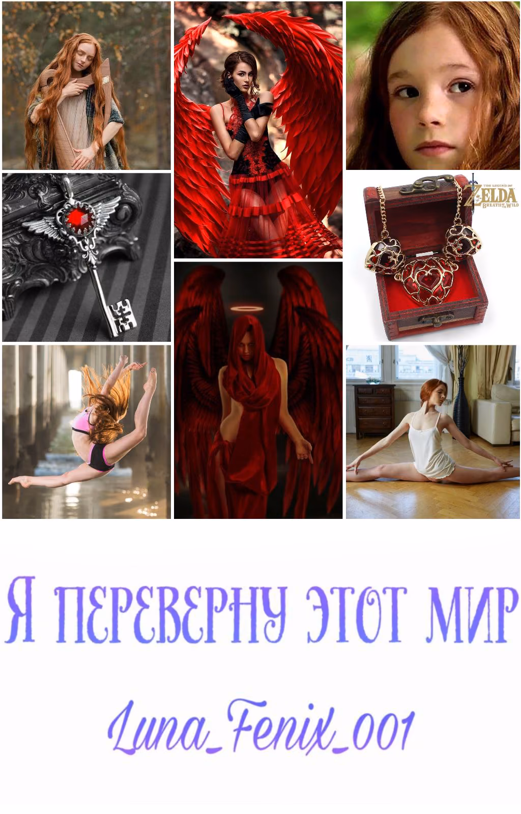 906f1cd775c0bc0ac802d146fdffbd41.avif