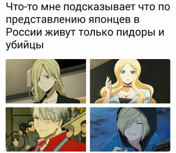 907005effe70ebc9535eee88eb97296f.avif