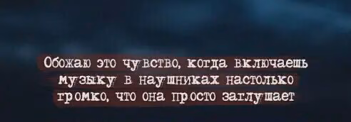 9071369cd0592ad6ab44e1713591bd5d.avif