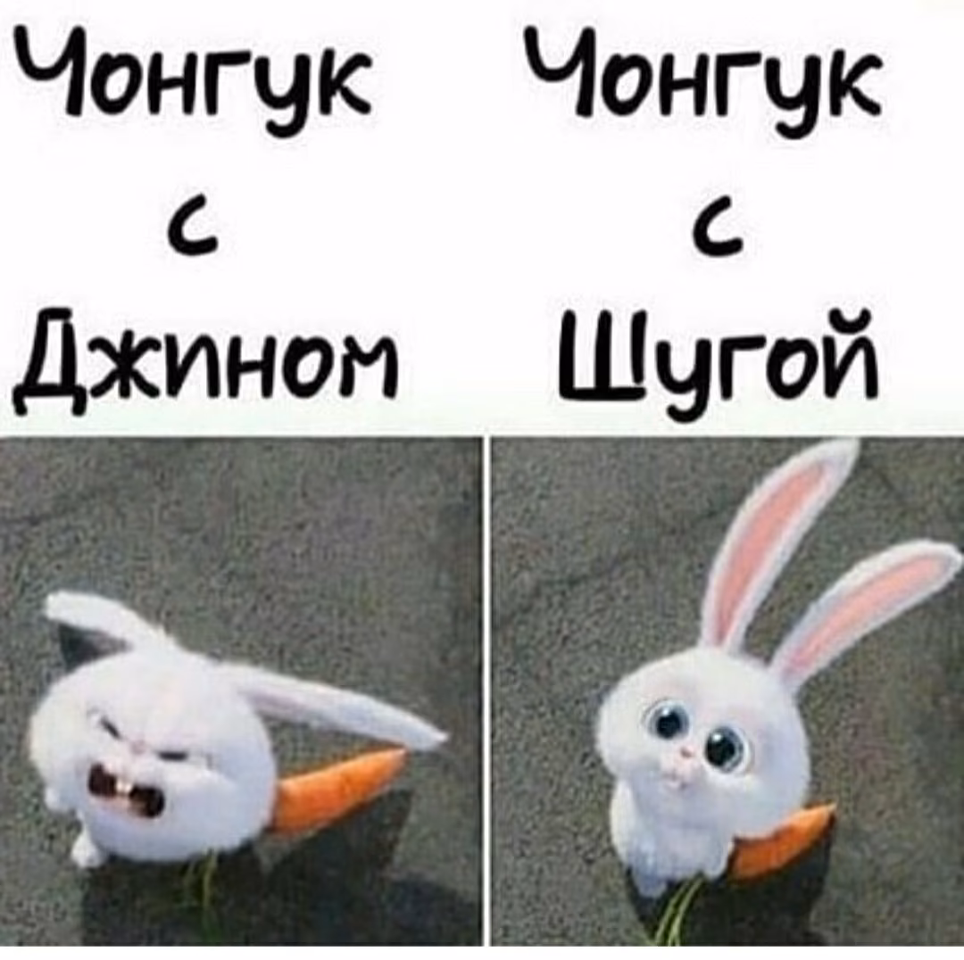 9071d66d8520650a72a2a767f520d0c1.avif